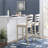 Atalanti Ladder Back Counter/Bar Stool-221397212-228212141