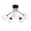 Lustre-484110761