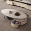 Table basse Modern-836337624