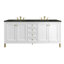 Chicago 72'' W Double Vanity-539000741-578519063-597726922