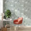 Décoration murale amovible Swans-117342467