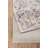 Oxford GC_NBL2011 Multi 2 Ft. X 3 Ft. Area Rug-2145357671