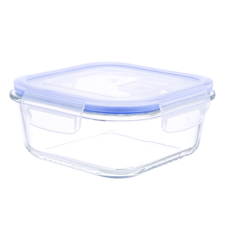 https://assets.wfcdn.com/im/75713603/resize-h755-w755%5Ecompr-r85/1546/15461964/Forand+Glass+Food+Storage+Container.jpg