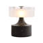 Verglas Mini Rechargeable Accent Lamp-1026463963