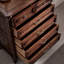 Armoire d'appoint Coffee