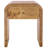 Hinata 1 Drawer Nightstand-645173308