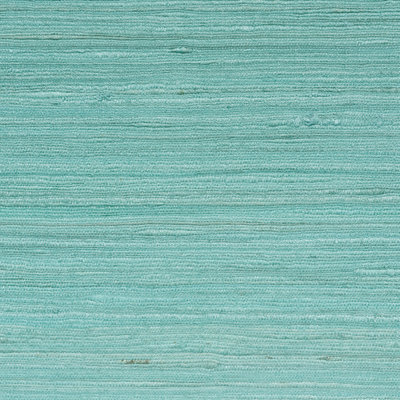 Silk Strie Wallpaper