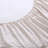 Brushed Cotton Flannel Sheet Set-813519240-930578733