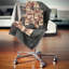 Coussin Abstract Abstract-30730858-30730862