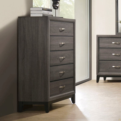 Commode 1 pièce