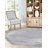 Glenn Indoor Rug-330115264