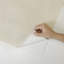 Vinyl Peel & Stick Wallpaper Roll-1984221504