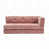 Rose est en rupture de stock