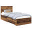 Bed-1250417115-1250417113