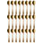 Diana Soup Spoon-116791341-118943850