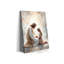 Wrapped Canvas Print-456990820