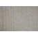 Naideline Viscose Indoor Rug