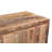 Jaydynn 71'' Solid Wood Sideboard