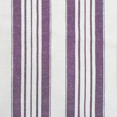 Luis Bustamante Barcelona Performance Fabric
