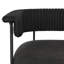 Carrie Outdoor Bar Stool-1735934188-1735934191-1735934190