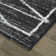 Kunkle Geometric Indoor Rug
