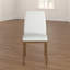 Joshua Upholstered Side Chair-16073935