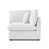 White Linen Blend