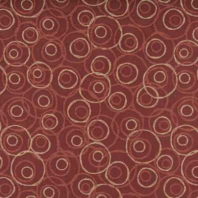 Fabric