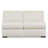Chessington 4-Piece Sectional with Chaise-149709100
