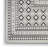 Ady Geometric Indoor / Outdoor Rug-253670864
