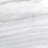 12 x 24 Wooden Marble Tile-61750536
