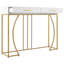 Caledon 110cm Console Table