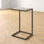Table de bout Kressley