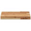 Iowa Solid Wood Table Top