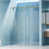Or brossé est en rupture de stock