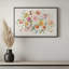 «Samy I» par Lisa Audit, reproduction d'art sur toile-284893279-284893271-284893273