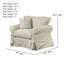 Fauteuil Cassanora-913399601