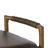 Solene Stool-1050381-33791160-1050378