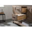 Meuble-lavabo double 60 po Marissa-110149097