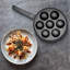 Cast Iron Griddle