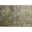 Tapis lavable à la machine Premium AMF1074-661827730