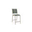 Tabouret de bar 26 po Holna-19510577-48935310