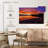 Alvord Big Bear Lake-108872562