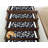 Doli Anti-Slip Stair Tread-1739141011-1735979104