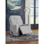 Fauteuil inclinable Stasya