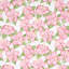 Schumacher x Victor Glemaud Fabienne Wallpaper-70181577