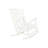 Outdoor Adirondack Rocking Chair-1072924183
