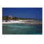 'Belize 1' Photographic Print on Wrapped Canvas-30358868
