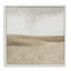 Giclée encadrée Smooth Neutral Hills, design par Dan Meneely-396001315-396001319