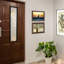 Miroir Crstal-87933892